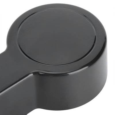 Loundspeaker Outlet Wall Mount Stand Bracket for Google Home Mini Speaker Compact Hanger Holder Easy InstallationBlack