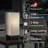 23'' Battery Powered Integrated LED Outdoor Table Lamp