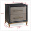 Table de chevet Marq-607969625