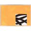 Composition With Yellow 2 by Robert Kamnatnik-1180935719-1180935771
