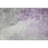 Premium Machine Washable Stallings AMF1842 Abstract Rug-851060970