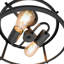 2 - Light Pendant