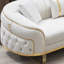 Causeuse Alanya-811582082