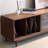 Modern simple high quality TV cabinet-108073045