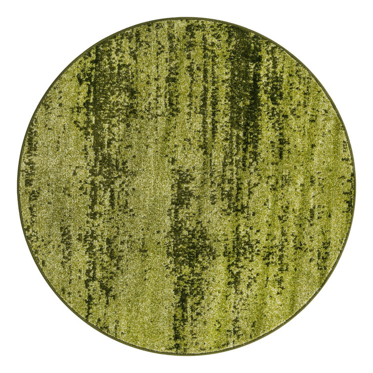 Roshaun Indoor Rug