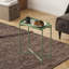 Glorias End Table