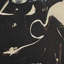 Ecelectic Print by Dan Hobday-593676497