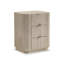 Lucerne 3 - Drawer Nightstand