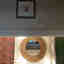 Photos des clients 1 de 2