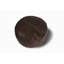 Refillable Classic Bean Bag-1725728119
