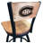 NHL Swivel Bar Stool-19833440-19833435