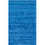 Tapis dégradé Adirondack Performance-31312020