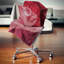 Coussin décoratif Schafer Landscape-589979887-589979883