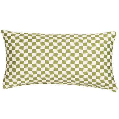 Terrace Accent Pillow