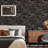 Stone Peel and Stick Wallpaper-828055768