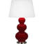 Table Lamp-1153945798