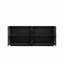 Buffet 59 "Broadview-1255992430