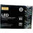 149'' LED String Lights-51406528