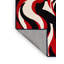 Tapis Lunar Nova-1430184147