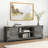 Guadalupe Unfinished TV Stand-84715352