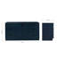 Base de meuble-lavabo simple 66 po Ariel Kelley-105988642