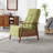 Bamber Upholstered Recliner-2107554486