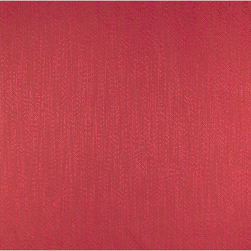 Tissu, Pivoine