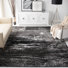 Black/Gray