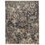 Area Rug-416512233