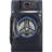 Ge Profile Energy Star® 4.8 Cu. Ft. Capacity Fast Combo With Ventless Inverter Heat Pump Technology Washer/Dryer-120594050