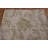 All-Over Abstract Runner Rug 3x12
