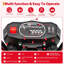 Idealhouse Toy-130167369