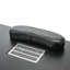 Table de manucure