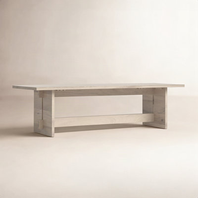 Dalina Bench