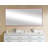 Derosier Metal Flat Wall Mirror-308567649-308567665