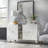 Elisa 47.9'' Sideboard-1502521728