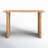 47.25'' Console Table-1132657419