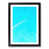 Black Framed selected