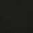 Bronze noirci
