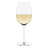 Signature-Kentfield Estate All-Purpose Wine Glasses