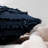 Tassels Reversible Pillow Cover-24565984-24565985