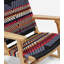 Masaya Rocking Chair-128231375-128231379