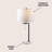 Collett Table Lamp-2023318068