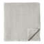 Waffle Twist Bath Towel-41499545-123492688