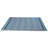 Bratton Geometric Indoor Rug