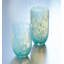 Sip Sip Handmade Drinking Glass