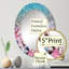 Miroir Almirah-535800227