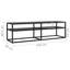 Eliahna Unfinished TV Stand for TVs up to 70"-1700689785-1714103149