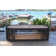 Table basse Aniston