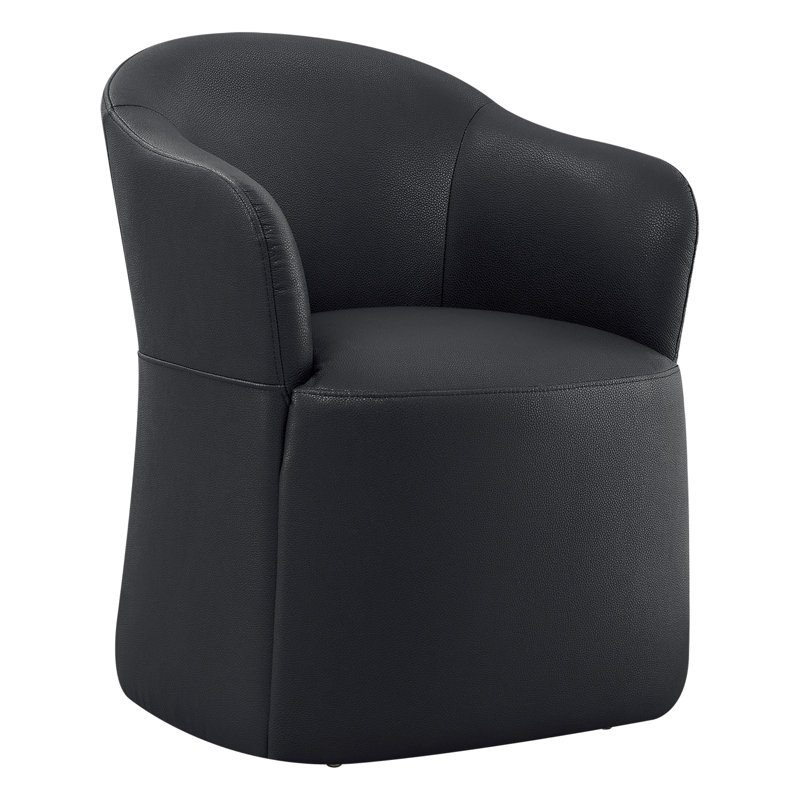 Fauteuil Janina